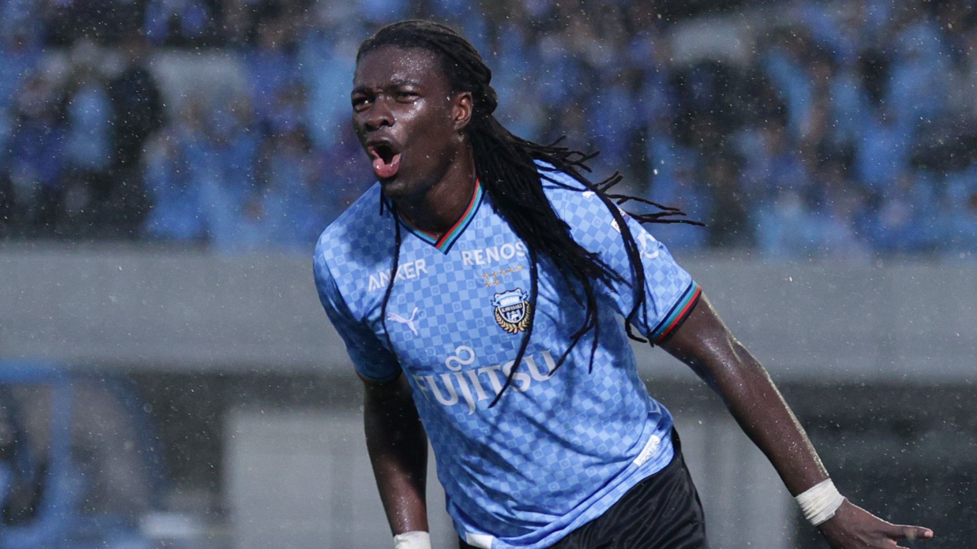 FotoJet - 2024-09-24T153225.